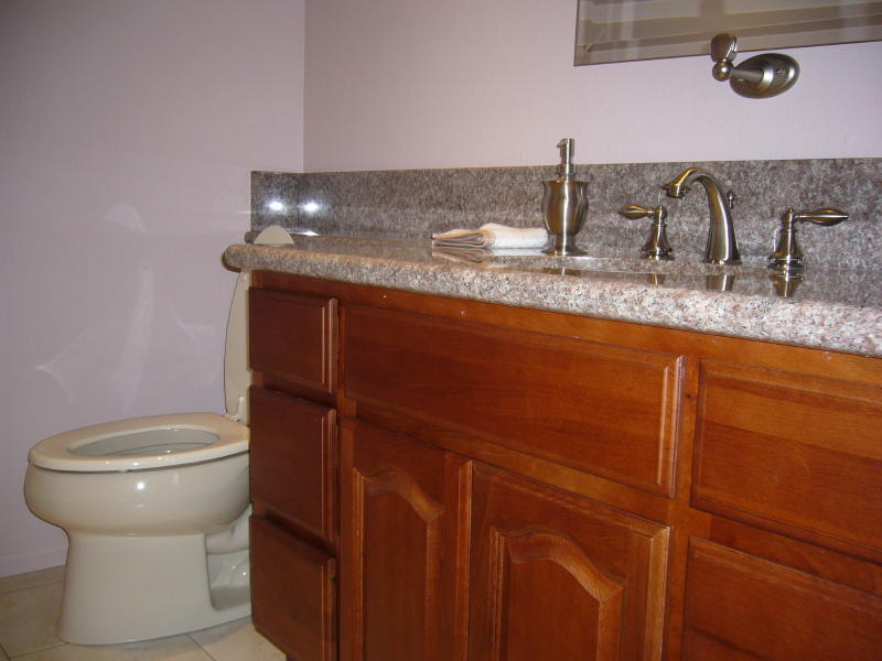 citicore pictures 255