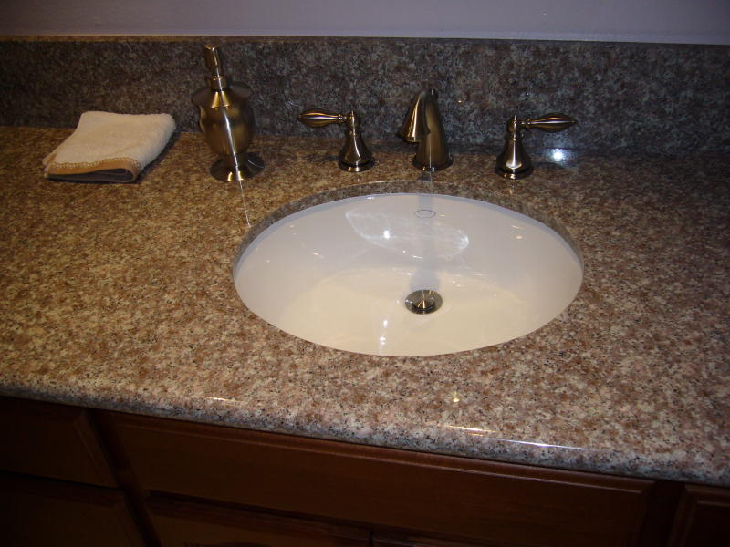 citicore pictures 257