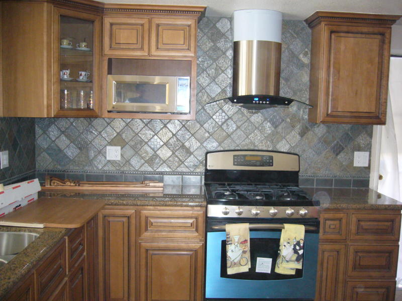 citicore pictures 278