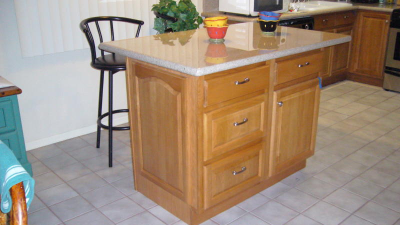 citicore pictures 283