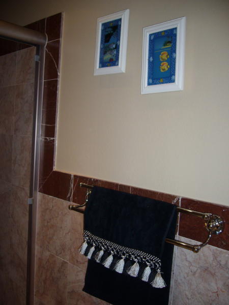 citicore pictures 287