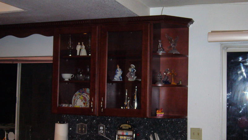 citicore pictures 300