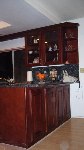 citicore pictures 301