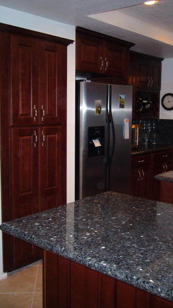 citicore pictures 302