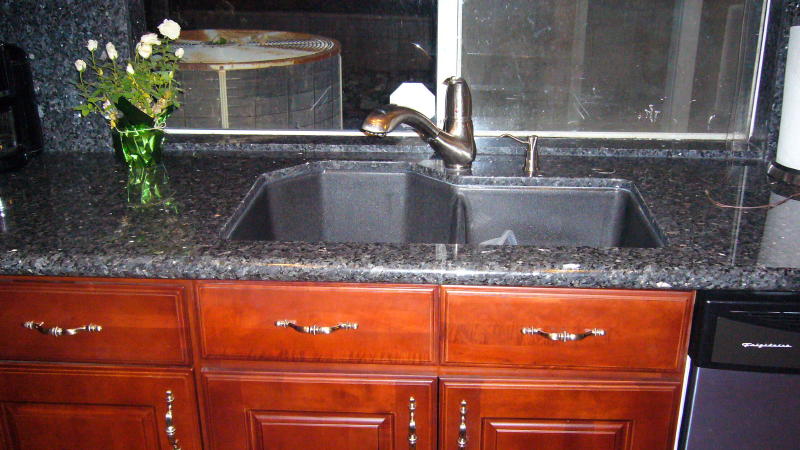 citicore pictures 304
