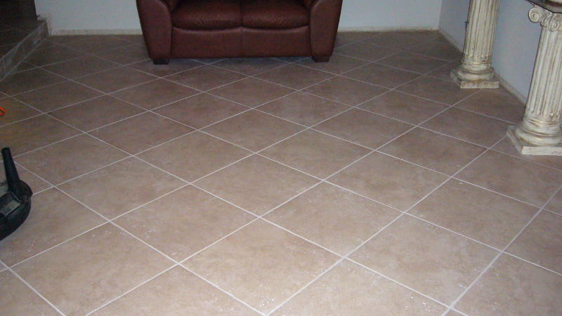 citicore pictures 306