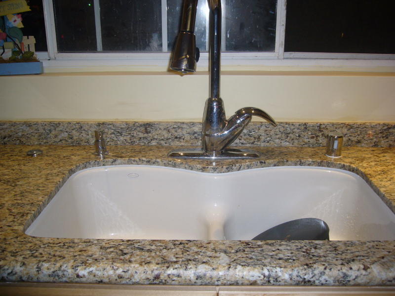citicore pictures 315
