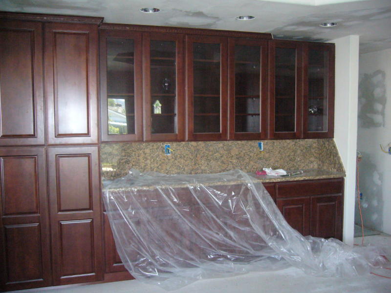 citicore pictures 320