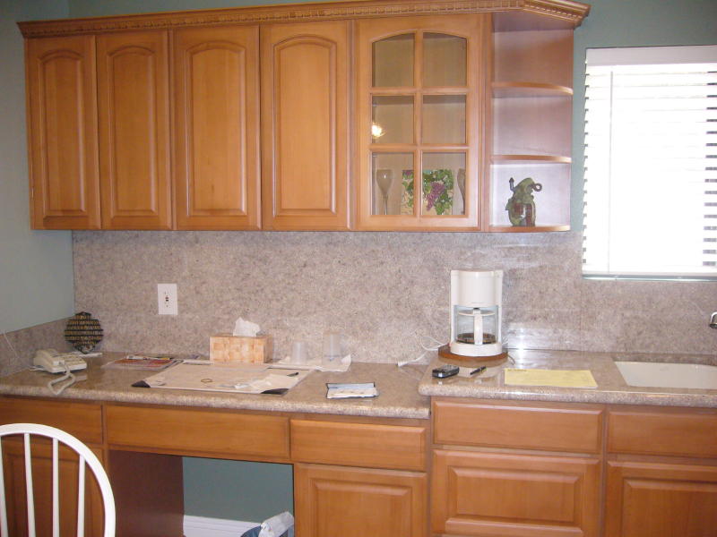 citicore pictures 321