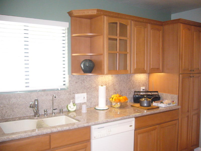 citicore pictures 322