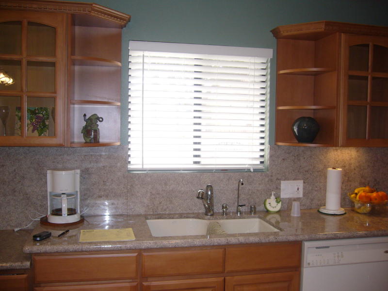 citicore pictures 323