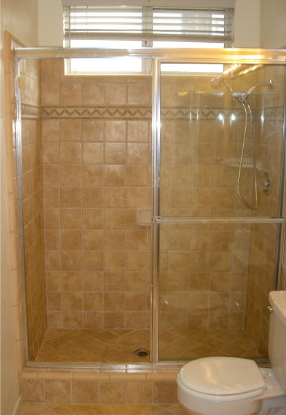 citicore pictures 337