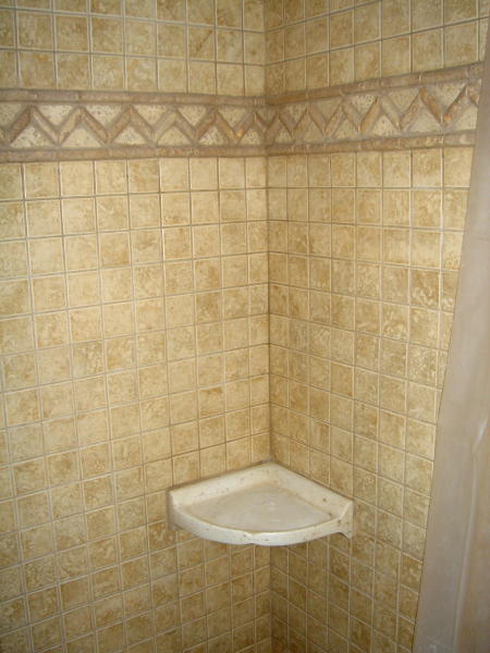 citicore pictures 338