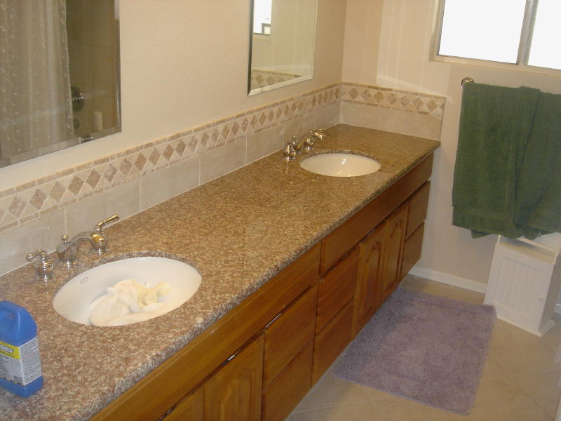 citicore pictures 340