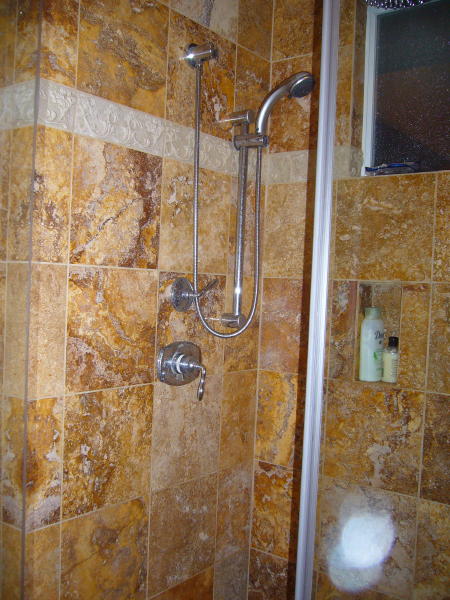citicore pictures 362
