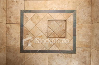 ist2_3267494_bathroom_remodel_series_8_travertine_slate