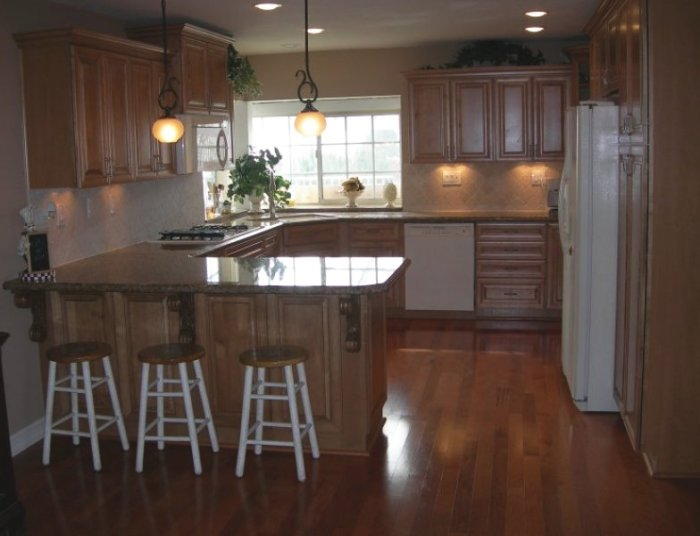 newkitchen