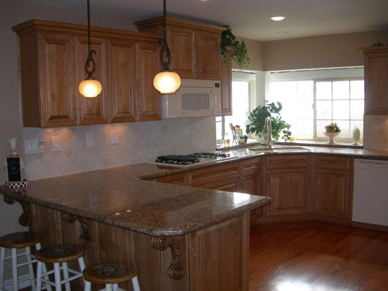 newkitchen2