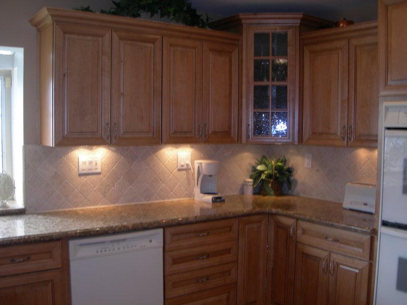 newkitchen7