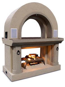 20070412magroundfireplace_230
