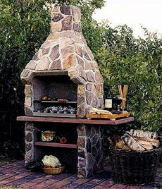 20070412magtallfireplace_230