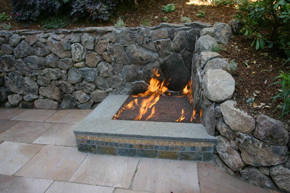 firepit_Shearer