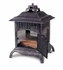 hearth1