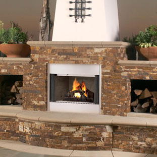 outdoor_fire05