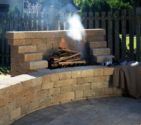 outdoor_fire09