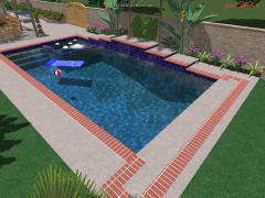Bill Griffin-Downey finalno pool cover_005