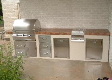 12_outdoor_kitchen_34-360x258