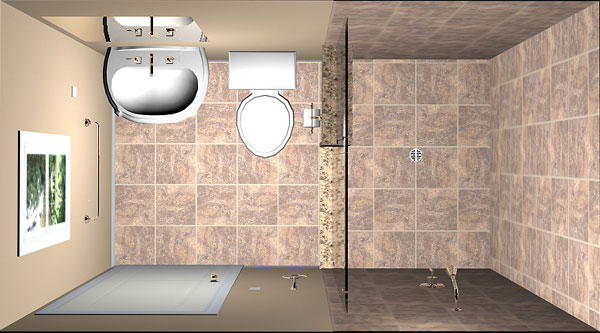 outbac-render-lowrie-4