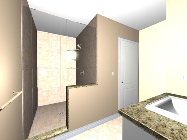 outback-render-frei-6