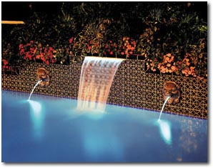 swimming-pool-fiberfall