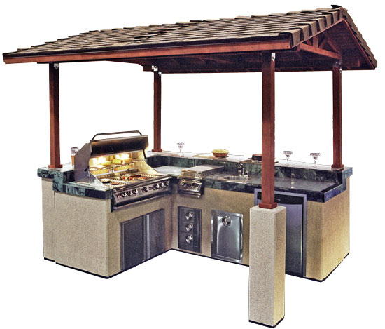 u7000