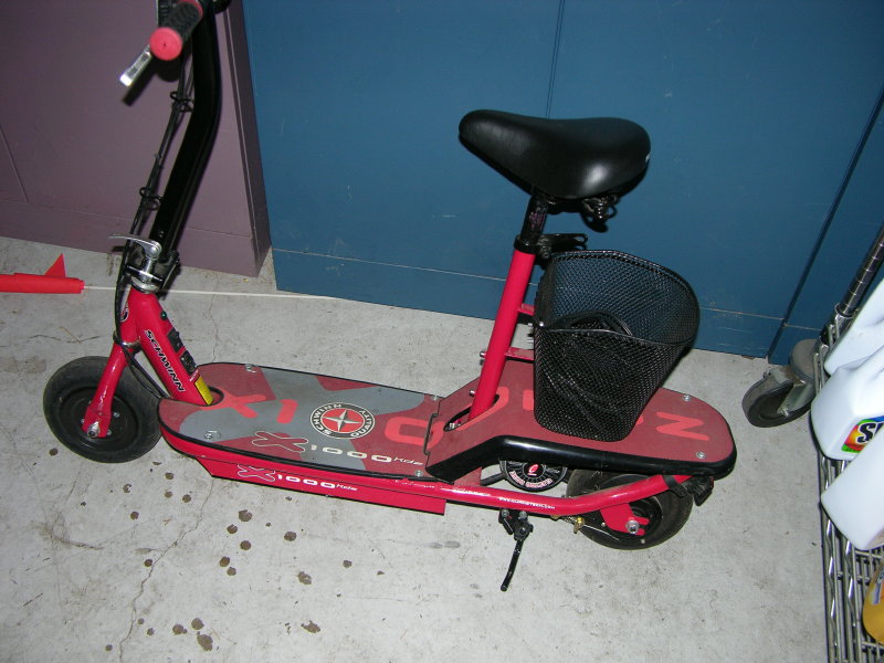 DSCN1814