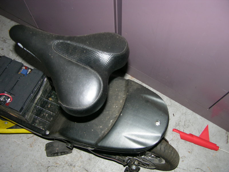 DSCN1815