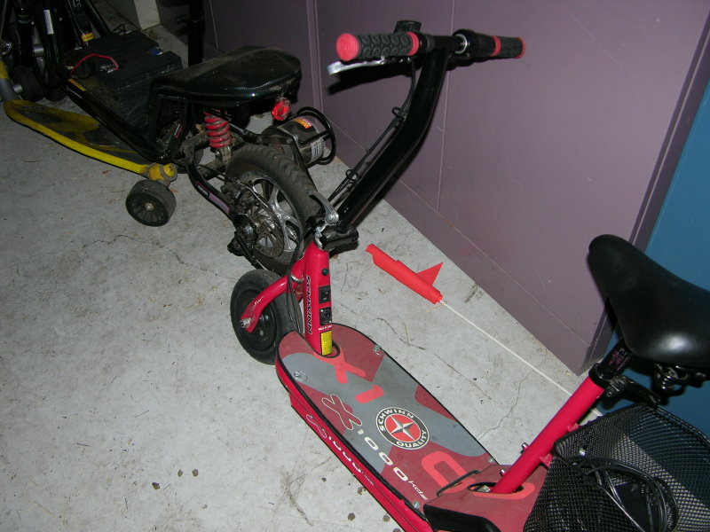 DSCN1827