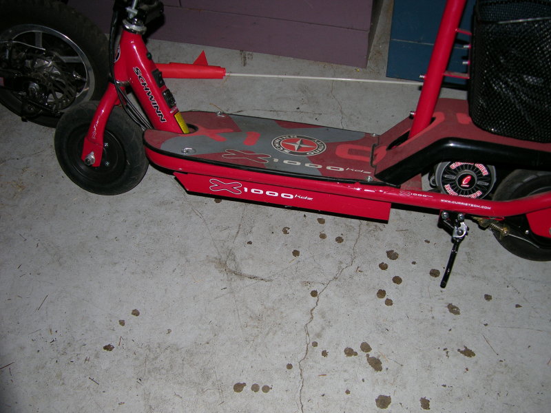 DSCN1829