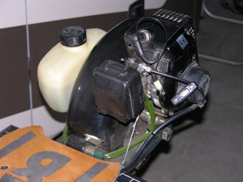 DSCN1735