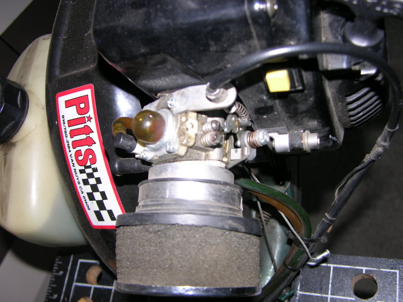 DSCN1749