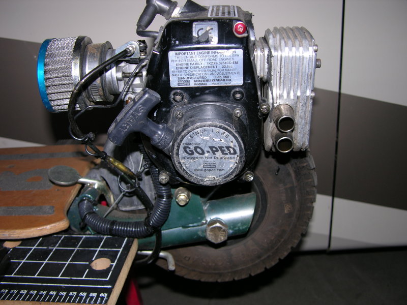 DSCN1751