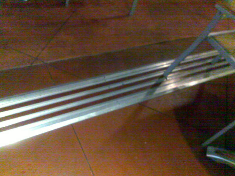 02122010122
